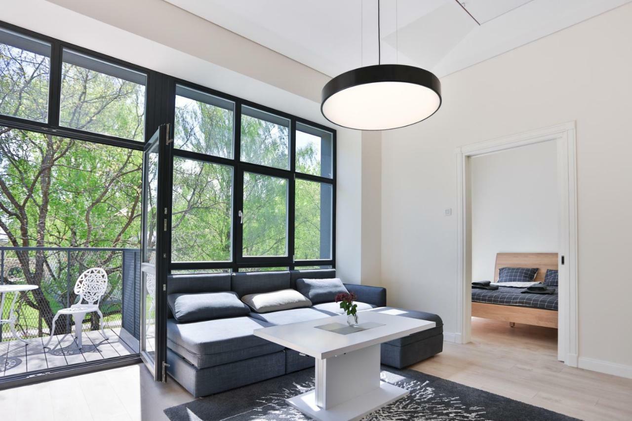 Loft On Owl Hill
