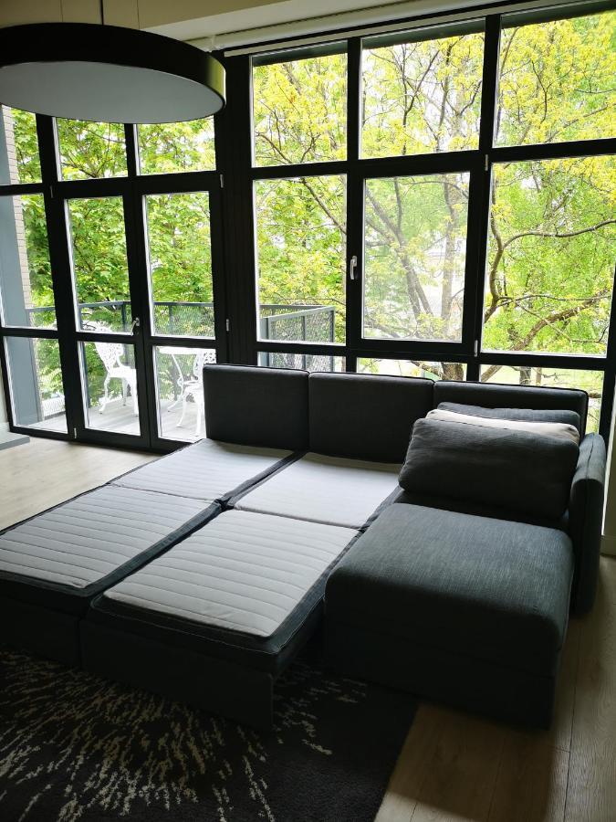 Loft On Owl Hill *